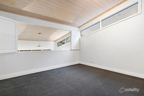 Property photo of 53 Esplanade West Port Melbourne VIC 3207