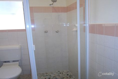 Property photo of 2/41 Corunna Road Stanmore NSW 2048