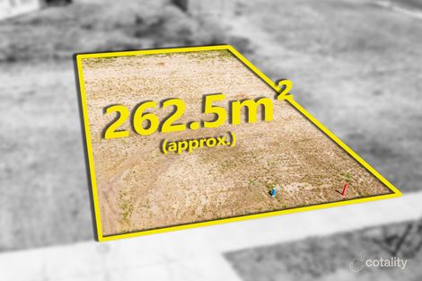 67 Langer Cct, Cranbourne, VIC 3977