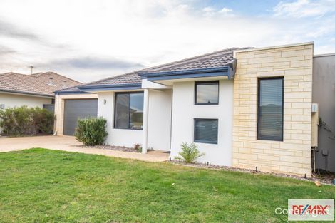 Property photo of 6 Fettler Mews Bassendean WA 6054