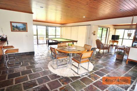 Property photo of 4 Gretel Court Cooloola Cove QLD 4580