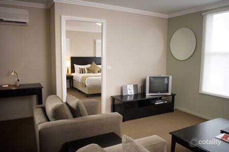 Property photo of 20/59-61 Kembla Street Wollongong NSW 2500