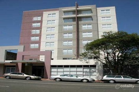 Property photo of 20/59-61 Kembla Street Wollongong NSW 2500