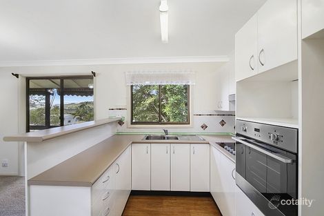 Property photo of 22/31 Fiona Street Point Clare NSW 2250
