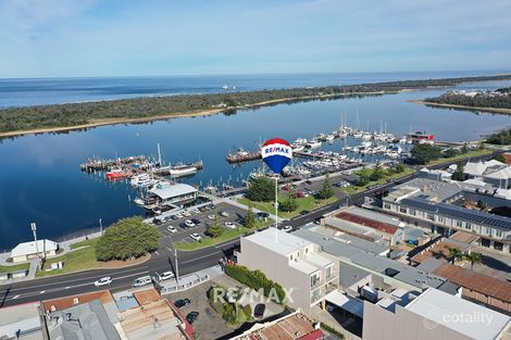 Property photo of 2/247 Esplanade Lakes Entrance VIC 3909