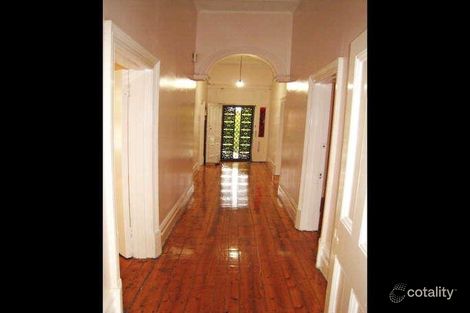 Property photo of 17 Ormond Road Moonee Ponds VIC 3039