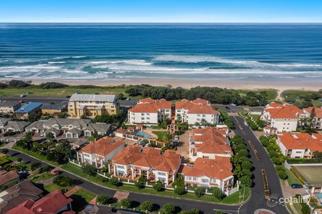 3/2 Pacific Pde, Yamba, NSW 2464