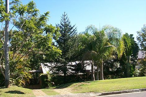 4 Nabal St, Bli Bli, QLD 4560