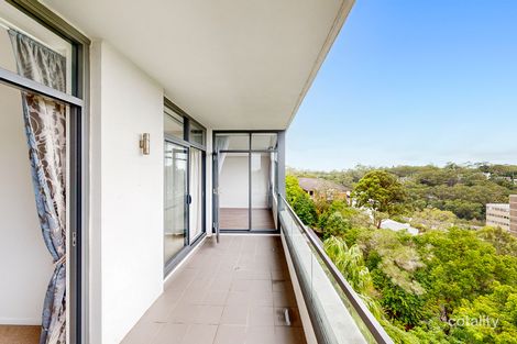 2403/280-288 Burns Bay Rd, Lane Cove, NSW 2066