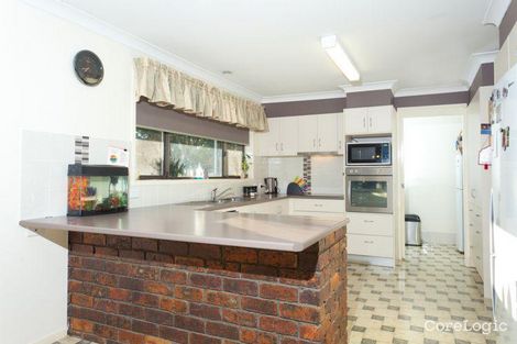 Property photo of 42 Northcott Drive Goonellabah NSW 2480