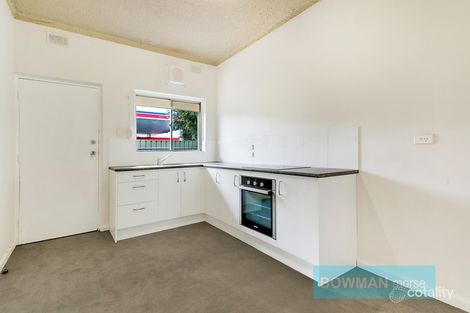 Property photo of 5/740 Marion Road Marion SA 5043