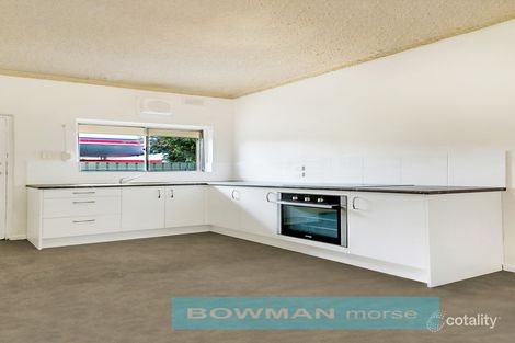 Property photo of 5/740 Marion Road Marion SA 5043