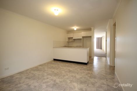 Property photo of 3/15 John Cleland Crescent Florey ACT 2615