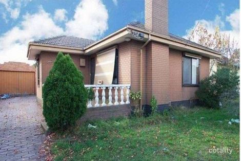 Property photo of 142 Graham Street Broadmeadows VIC 3047