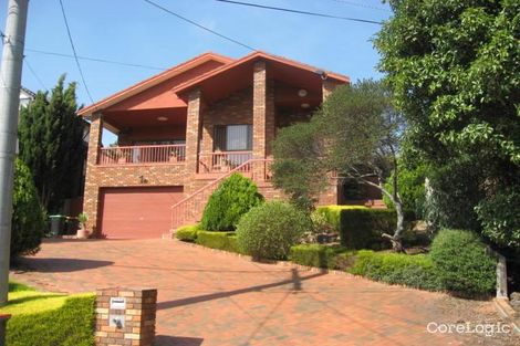 Property photo of 13 Surrey Drive Keilor East VIC 3033