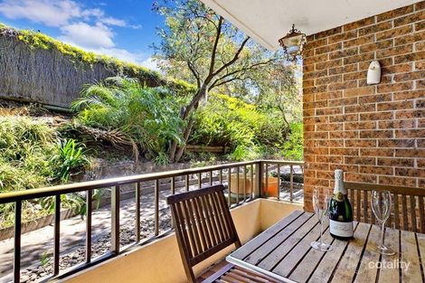 Property photo of 4/35 Gladstone Street Newport NSW 2106