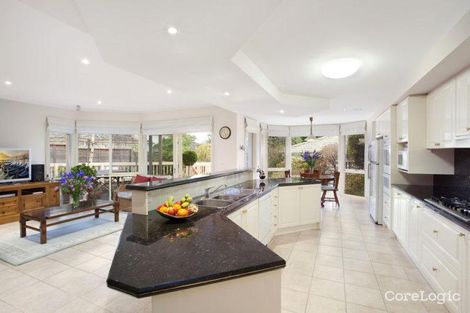 Property photo of 9 Elm Court Templestowe VIC 3106