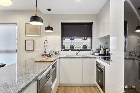 212 Collins St, Hobart, TAS 7000