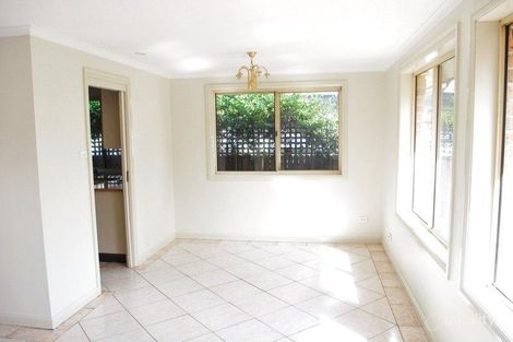 Property photo of 134 Graham Avenue Lurnea NSW 2170