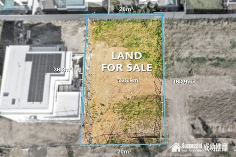 35 Ernesta Pl, Bella Vista, NSW 2153