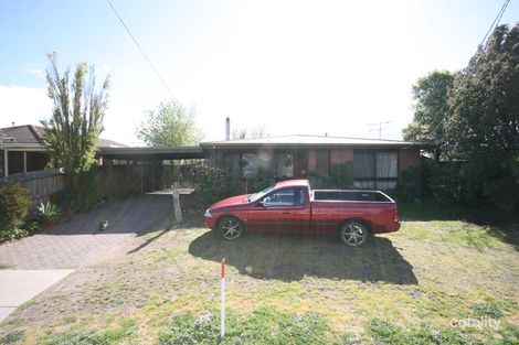 30 East End Cres, St Albans Park, VIC 3219