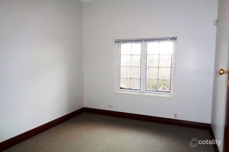 Property photo of 8 Dene Street Mount Lawley WA 6050