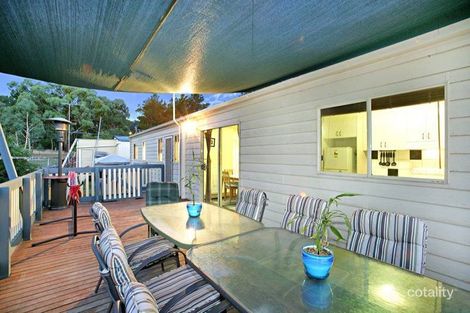 Property photo of 7 Cathery Court Pyalong VIC 3521