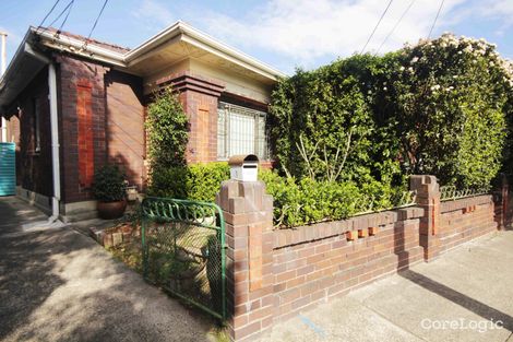 Property photo of 140 Wardell Road Marrickville NSW 2204