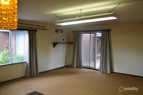 Property photo of 77 Dale Road Armadale WA 6112