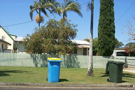 5 Clarence St, Ballina, NSW 2478