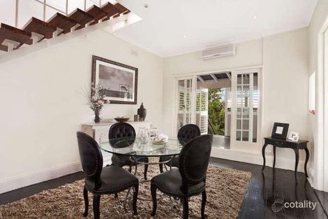 Property photo of 92 Woolwich Road Woolwich NSW 2110