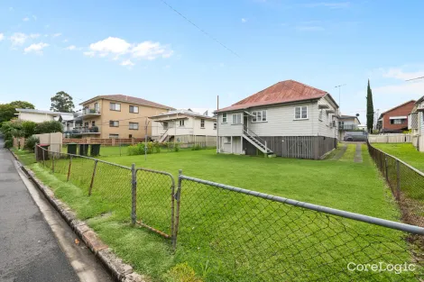 Property photo of 46 Anglesey Street Kangaroo Point QLD 4169