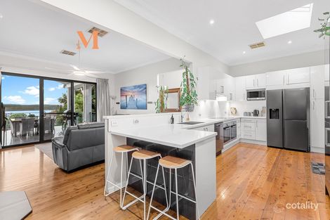 Property photo of 8 Peter Street Valentine NSW 2280