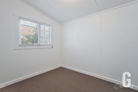 Property photo of 27 Grey Street Wickham NSW 2293
