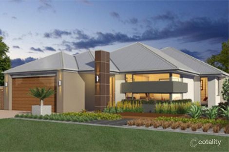 4 Kennerton Ave, Landsdale, WA 6065