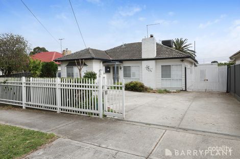 22 Essex St, Sunshine North, VIC 3020