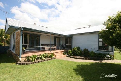 209 Alice St, Grafton, NSW 2460