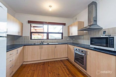 Property photo of 30 Debney Street Fulham Gardens SA 5024