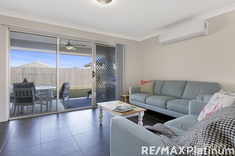Property photo of 9 Timbury Street Mango Hill QLD 4509