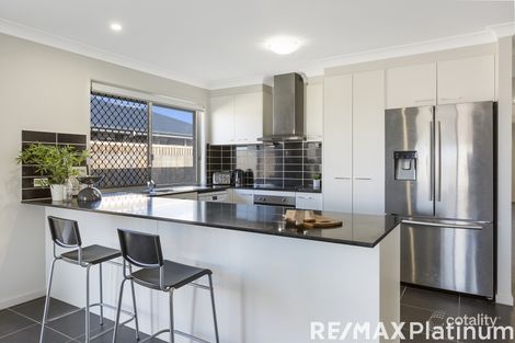 Property photo of 9 Timbury Street Mango Hill QLD 4509