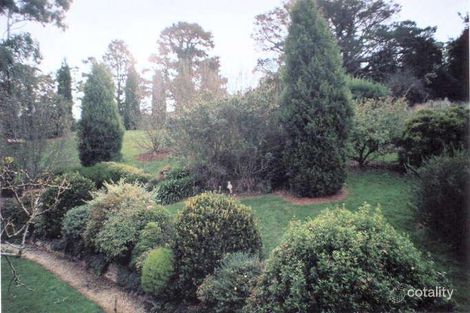 Property photo of 138 Bowral Street Bowral NSW 2576