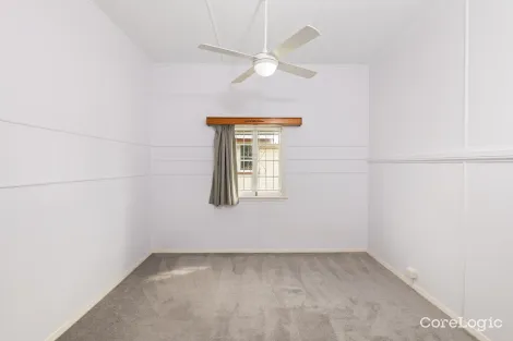 Property photo of 46 Anglesey Street Kangaroo Point QLD 4169