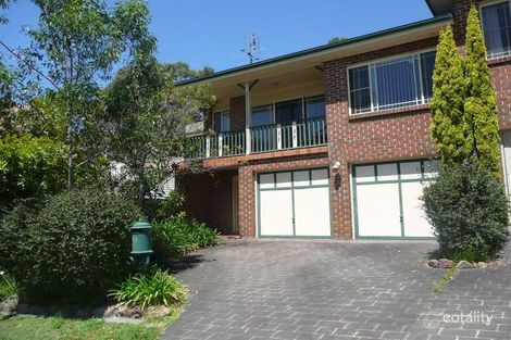 32a-A Kings Ave, Terrigal, NSW 2260