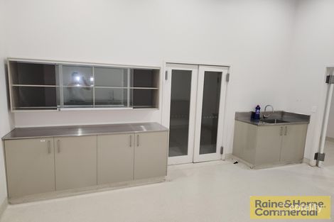 10 Campbell St, Bowen Hills, QLD 4006