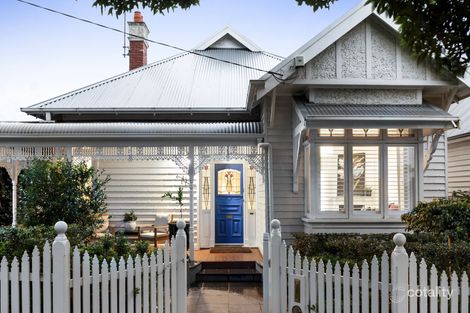 113 Park St, Moonee Ponds, VIC 3039