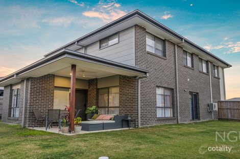 Property photo of 15 Magee Street Ripley QLD 4306
