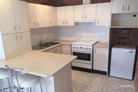 Property photo of 2 Sheaffe Place Davidson NSW 2085