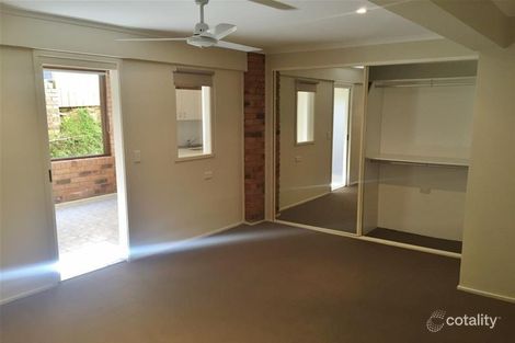 Property photo of 2 Sheaffe Place Davidson NSW 2085