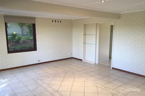 Property photo of 2 Sheaffe Place Davidson NSW 2085