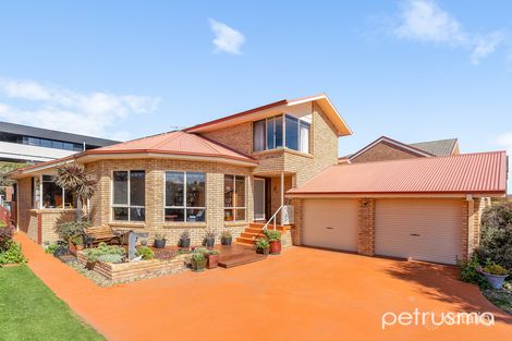 Property photo of 7 Pindos Drive Tranmere TAS 7018